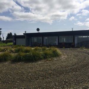 Finished Houses - Ridgeline Homes - New Residential Specialists